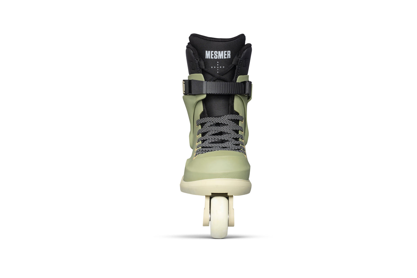 Mesmer Dominic Bruce Pro Skate (clearance)