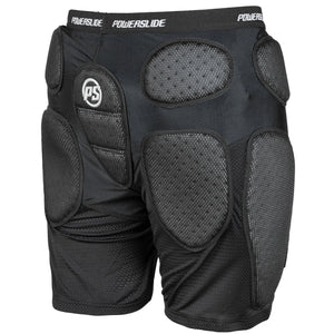 Powerslide Standard Protective Shorts