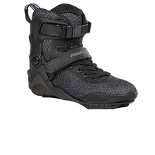 Load image into Gallery viewer, Powerslide Phuzion Enzo BW Trinity Mount Fitness Boot (11us)