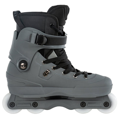 USD Lomax Pro Aeon 60 Skate - Grey - CLEARANCE