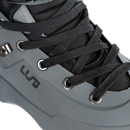 USD Lomax Pro Aeon 60 Skate - Grey - CLEARANCE