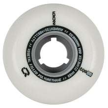 Load image into Gallery viewer, IQON EQO Wheels - 60mm 88a (4pk) - 2022