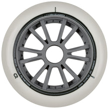 Load image into Gallery viewer, IQON EQO Wheels - 125mm 88a (3pk)