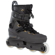 Load image into Gallery viewer, USD Aeon 80 Team Skate - Grey (8-12us) - Low Price!