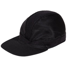Load image into Gallery viewer, Ennui Elite Deadly Smoke Helmet (include removable peak) *May Not Ship in Original Box*