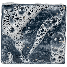 Load image into Gallery viewer, Dr Squatch Soap -  Pine Tar