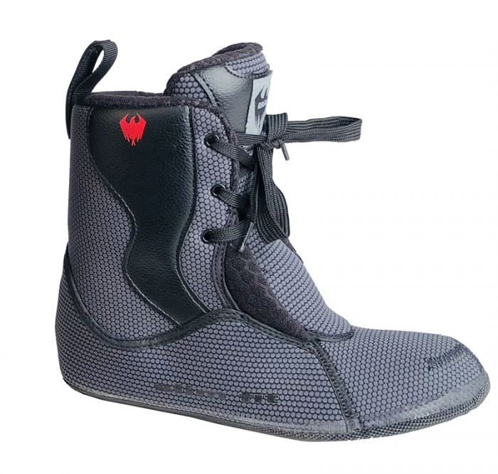 Reign V2 Liner (7-7.5us) - Oak City Inline Skate Shop