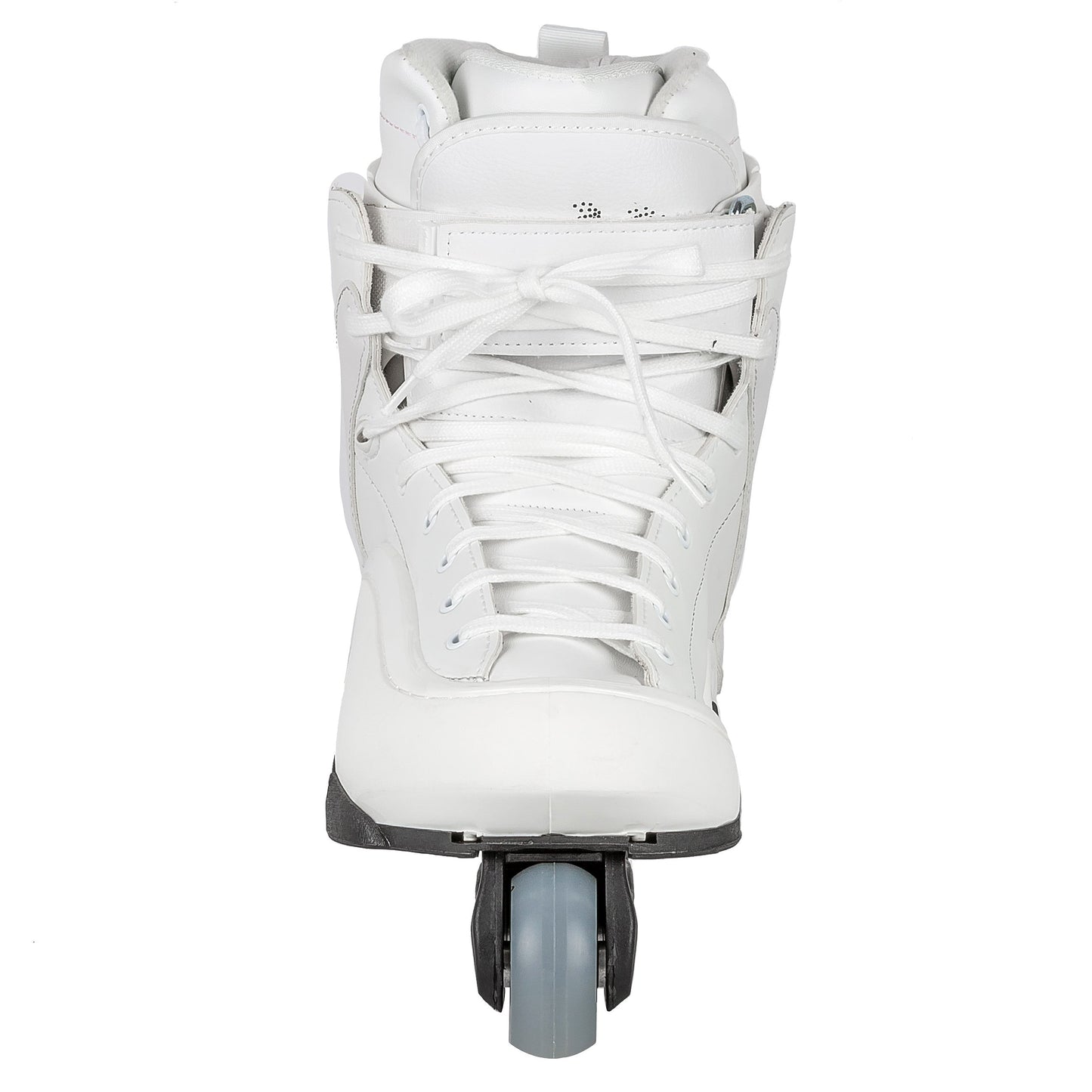 Remz HR2.5w (Damaged Box) - Size 7us