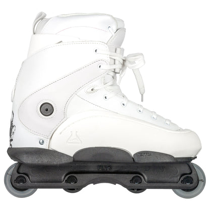 Remz HR2.5w (Damaged Box) - Size 7us