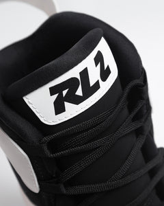 ROCES RL2 Liner - NOW SHIPPING