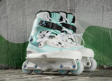 Load image into Gallery viewer, USD Mery Munoz Pro Aeon 60 Skate (2021 model) clearance