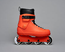 Load image into Gallery viewer, WKND x Them Skates 909 80mm Skate - CLEARANCE