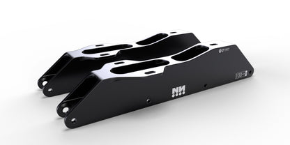 NN Skates TRINITY MOUNT RONIN 100 (4x100mm)