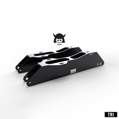 NN Skates TRINITY MOUNT RONIN 100 (4x100mm)
