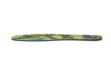 Load image into Gallery viewer, Footprint Insoles - King Foam 3mm Green Camo