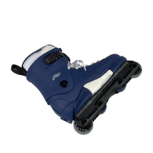 Load image into Gallery viewer, Razors Cult Navy - (Boot Only or Complete)
