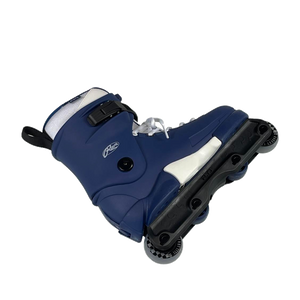 Razors Cult Navy - (Boot Only or Complete)