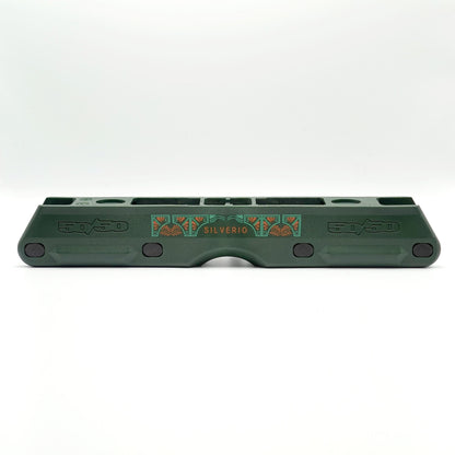 Yandriel Silverio 50/50 Balance 2 Frame - Medium (CLEARANCE)