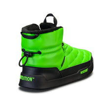 Load image into Gallery viewer, Intuition Booties 2022 - Aurora Green