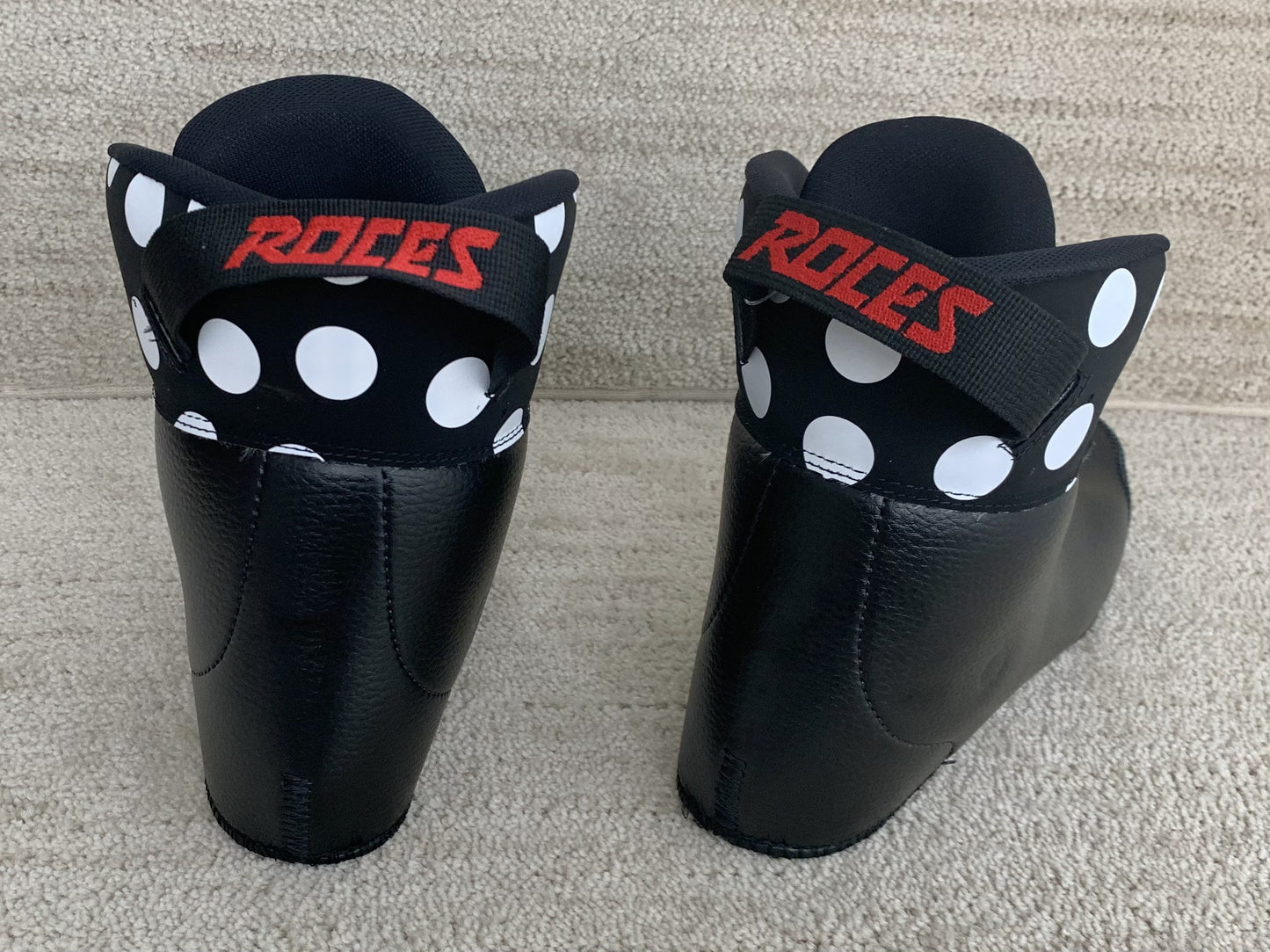 Roces M12 Hazelton Stock Liner (12us)