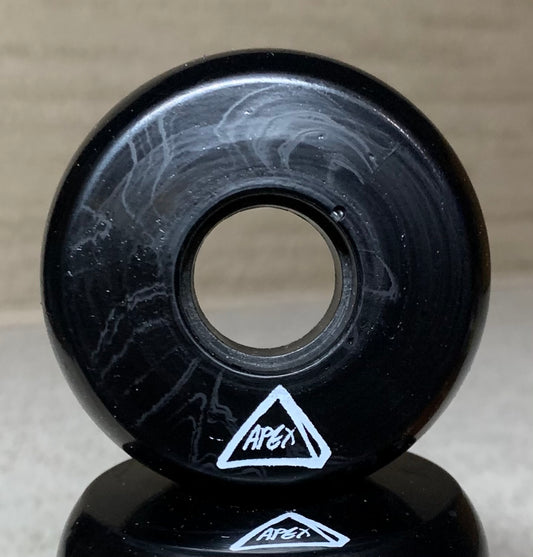 Apex Wheel 59mm 92a - USA Made