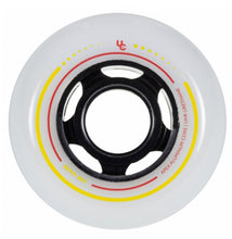 Load image into Gallery viewer, Undercover Apex Wheels 68mm (4 pack)