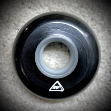 Load image into Gallery viewer, Apex Wheel 60mm 90a - Oak City Inline Skate Shop