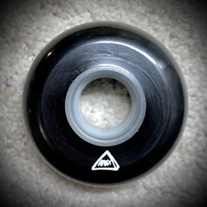 Apex Wheel 60mm 90a - Oak City Inline Skate Shop