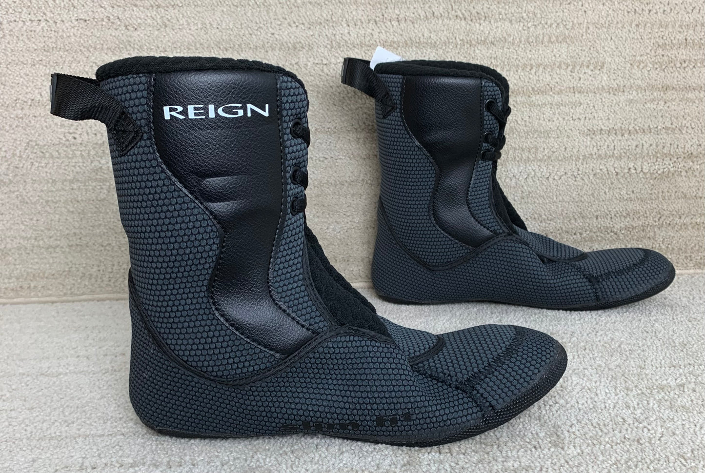 Reign V1 Liner (7-8us)