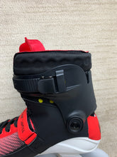 Load image into Gallery viewer, Powerslide Swell Bolt 110 Skate - CLEARANCE