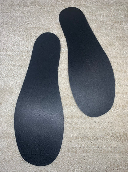 USD Aeon Footbed (7-12us)