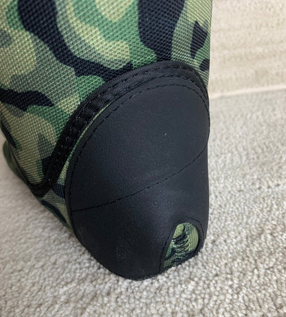 STOCK Reign V3 HT Camo Liner (10us & 12us)