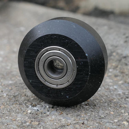 50/50 Antirocker - Oak City Inline Skate Shop