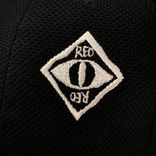 Load image into Gallery viewer, Red Eye Dad Cap