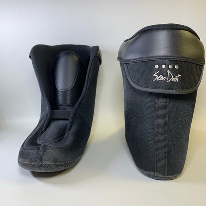 Them Darst Liner (Small & Medium) - Oak City Inline Skate Shop