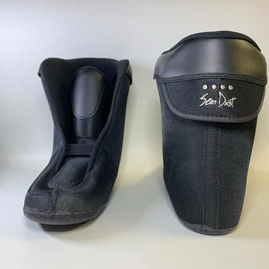 Them Darst Liner (Small & Medium) - Oak City Inline Skate Shop