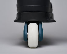 Load image into Gallery viewer, Them Skates Pro Marius Gaile - Moooopi 909 Skate - CLEARANCE
