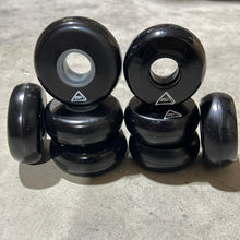 Load image into Gallery viewer, Apex Wheels for Oysi Medium Chassis
