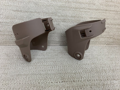 Them Ridder Stock Cuff (Medium/Large)