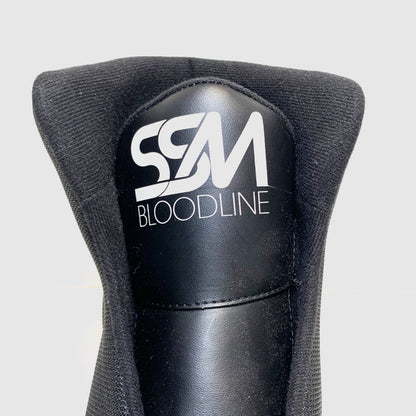 SSM Bloodline Liner (6us) - Oak City Inline Skate Shop