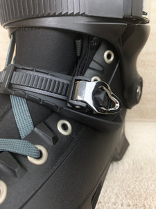Powerslide Next Outback Boot Only (12-12.5us)