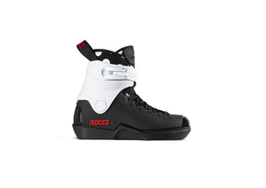 Roces M12 Grant Hazelton Signature Complete Skate (Boot Only and Shell Only Available) - Clearance