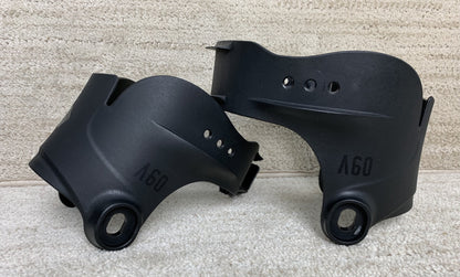 USD Stock Aeon Cuff - Hard
