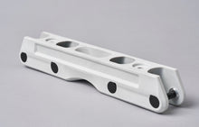 Load image into Gallery viewer, Them Street Frame - White - CLEARANCE
