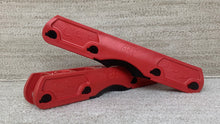 Load image into Gallery viewer, STOCK Ground Control FLT4 - Red