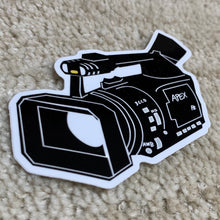 Load image into Gallery viewer, Apex MEH Stickers (Sold Individually or Bundled)