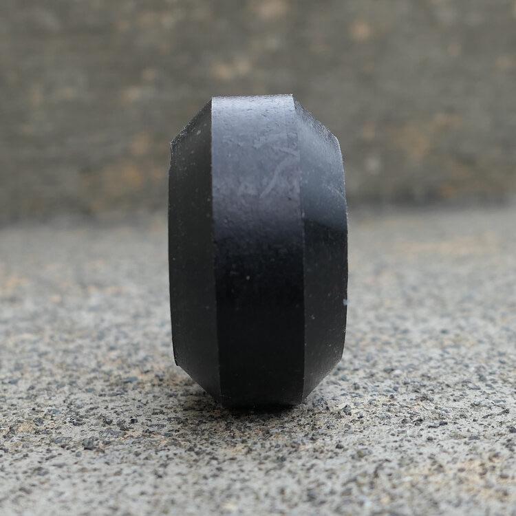 50/50 Antirocker - Oak City Inline Skate Shop