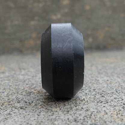 50/50 Antirocker - Oak City Inline Skate Shop
