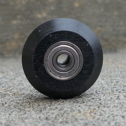 50/50 Antirocker - Oak City Inline Skate Shop
