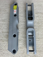 Load image into Gallery viewer, Kizer Fluid V - Stock Allstar Grey Edition